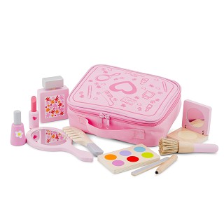 New Classic Toys - Valise de Maquillage